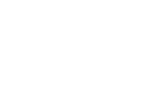 NovaSpark Cleaning LOGO white