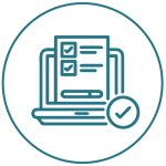 NovaSpark_ICONS-web-01