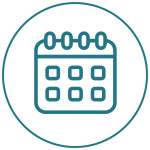 NovaSpark_ICONS-web-02