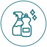 NovaSpark_ICONS-web-03