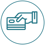 NovaSpark_ICONS-web-04